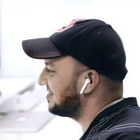 Big J (@designwithjawad) 's Twitter Profile