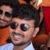 Dr.Rakesh (@surgeon4oct) Twitter profile photo Dr.Rakesh (@surgeon4oct) Twitter profile photo
