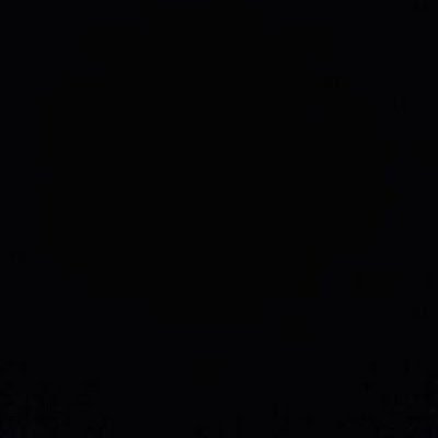 Khan_theTurk's profile picture. 