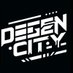 Degen City (@DegenCity_) Twitter profile photo