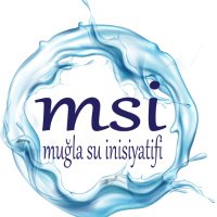 muglasuinisiyatifi (@msuinisiyatifi) 's Twitter Profile Photo muglasuinisiyatifi (@msuinisiyatifi) 's Twitter Profile Photo