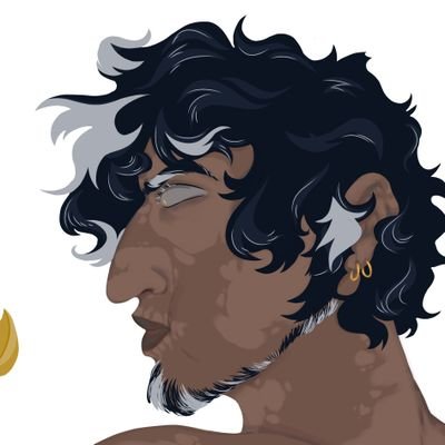 🏳️‍⚧️ Talyto : artblockさんのプロフィール画像
