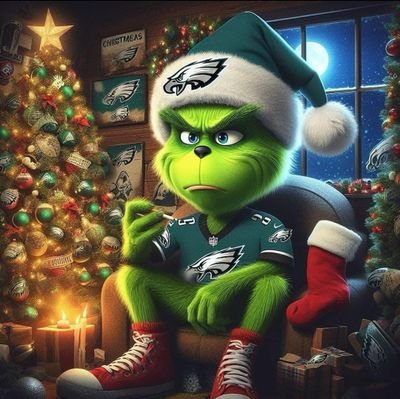 AlexRot910084's profile picture. 