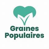 Graine Pop(@GrainePop) 's Twitter Profile Photo