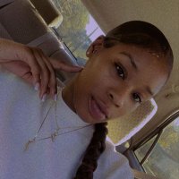 Haywood 🫰🏽 (@_fatface) 's Twitter Profile