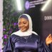 Muqtadirat (@oyin_dee) Twitter profile photo Muqtadirat (@oyin_dee) Twitter profile photo