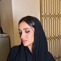 لعيونها بس 🤍|||💗💗💗💗Z (@zainb4274588450) 's Twitter Profile