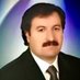 Mahmut Aydın (@mahmuta71813986) Twitter profile photo Mahmut Aydın (@mahmuta71813986) Twitter profile photo