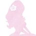 koko (@koko965230) Twitter profile photo koko (@koko965230) Twitter profile photo