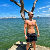 David Arroyave Díaz (@davidarroyaved) 's Twitter Profile