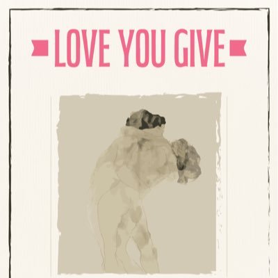 Love You Give, we believe that wine is more than just a beverage; Our wines are crafted to elevate your experience and create lasting memories.