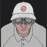 niela_du's profile picture. Statues and Sports Card Collector |Sports Betting Lover | Movie Fanatic | Commanders |Padres |Vegas Golden Knights| 🇿🇦