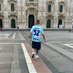 Marco Ermini (@marco_3rmini) Twitter profile photo Marco Ermini (@marco_3rmini) Twitter profile photo