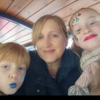 Heather Brann (@heatherlbrann) 's Twitter Profile Photo Heather Brann (@heatherlbrann) 's Twitter Profile Photo