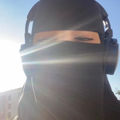 rasha_CS's profile picture. Fresh graduate -@UALBAHA-Computer Science💻 - Content writer 📝