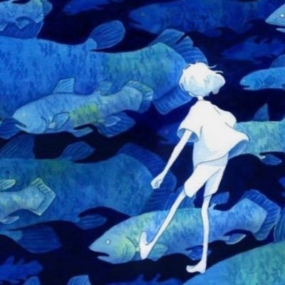 emlovesRV's profile picture. 