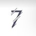 V01D (@iamking7even) Twitter profile photo V01D (@iamking7even) Twitter profile photo