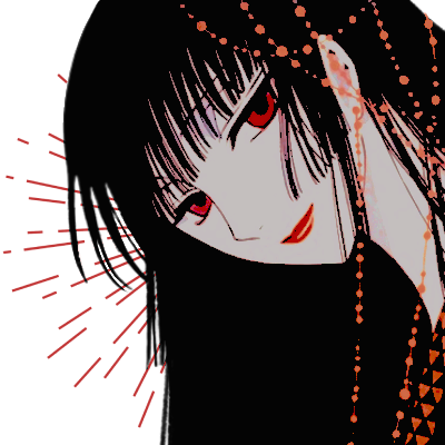 _crimsonlips's profile picture. ᅠᅠᅠᅠᅠᅠᅠᅠᅠᅠᅠᅠᅠᅠᅠᅠᅠᅠᅠᅠᅠᅠᅠᅠᅠᅠᅠᅠᅠᅠᅠᅠᅠᅠᅠᅠᅠᅠᅠᅠᅠᅠᅠᅠᅠᅠᅠᅠᅠᅠᅠᅠᅠᅠᅠᅠᅠᅠᅠ ރᅠᅠᅠᅠᅠᅠᅠᅠᅠᅠᅠᅠᅠᅠᅠᅠᅠᅠᅠᅠᅠᅠᅠᅠᅠᅠᅠᅠᅠᅠᅠᅠᅠᅠᅠᅠᅠᅠᅠᅠᅠᅠᅠᅠᅠᅠᅠᅠᅠᅠᅠᅠᅠᅠᅠᅠᅠᅠᅠᅠ