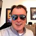 Ian Fardy (@ianfardy) Twitter profile photo Ian Fardy (@ianfardy) Twitter profile photo