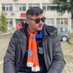 ilkin (@fatih_ilkin) Twitter profile photo ilkin (@fatih_ilkin) Twitter profile photo