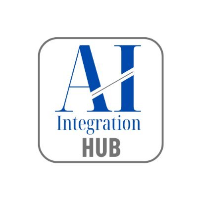 Aiintegration01's profile picture. An evolving network serving as the central nexus for seamless integration of cutting-edge AI solutions, fostering collaboration, and innovation.