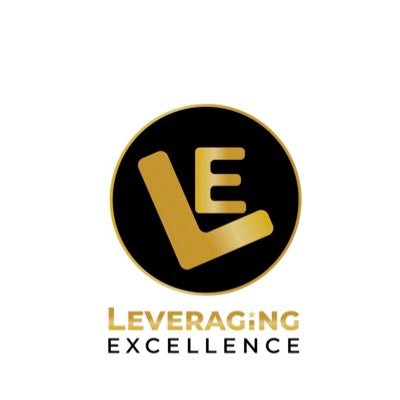 Superintendent and CEO of Leveraging Excellence. A high-quality professional development provider and mental toughness, leadership and resiliency training.