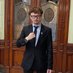Juan Ignacio Boutet (@jbouttet) Twitter profile photo Juan Ignacio Boutet (@jbouttet) Twitter profile photo
