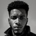FAYLEE° (@favvyiyobosa) Twitter profile photo FAYLEE° (@favvyiyobosa) Twitter profile photo