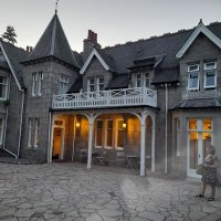 Benjamin Larkin (@benjamin_l66790) 's Twitter Profile