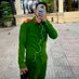 Huy Huy Sm (@huyhuysm) Twitter profile photo Huy Huy Sm (@huyhuysm) Twitter profile photo