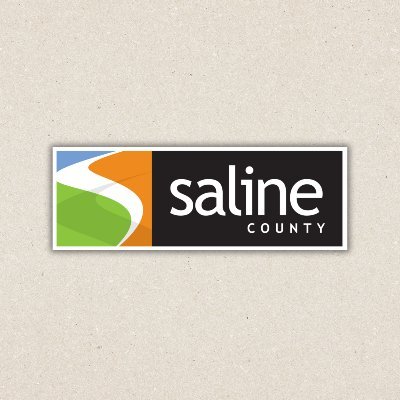 Official Twitter Account for Saline County, Arkansas 200 N. Main St. Benton, AR 72015 (501) 303-5600 #SalineCoAR