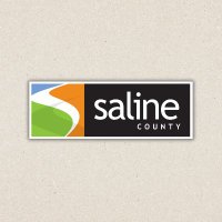 Saline County Government(@SalineCountyAR) 's Twitter Profile Photo