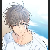 Kuzey (@kuzey454545) Twitter profile photo