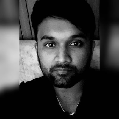 sarthakgarg1301's profile picture. 