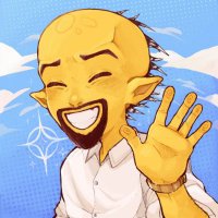 Temprist (@temprist) 's Twitter Profile