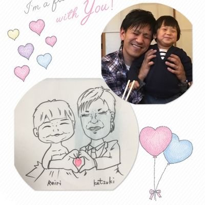 カードマジック大好きオジサンです。
ウィスキー好きで、立ち呑み屋を徘徊しています。
備忘録的にマジック動画を投稿することがあります。