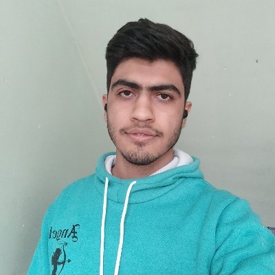 Baderanamir's profile picture. یه پسر برنامه نویس🧑‍💻
که تنها عشقش کیبوردشه⌨️