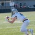 Alex Vassallo (@alexvassallo4) Twitter profile photo Alex Vassallo (@alexvassallo4) Twitter profile photo