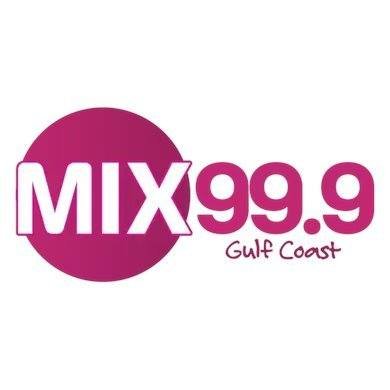 Mix 99.9 is the Best Variety of the 80s, 90s and Today, with Murphy, Sam & Jodi in the Morning! Listen anywhere on our free iHeartRadio app