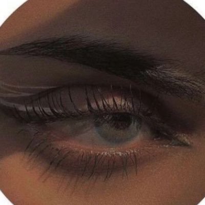 ⁃ الله يجازي السهر و شوق و ﺎلحرمان .   ⁃ والله يجازي من هو بغيابـه جرحني .
