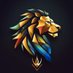 Be Legendary Capital (@belegendarycap) Twitter profile photo Be Legendary Capital (@belegendarycap) Twitter profile photo