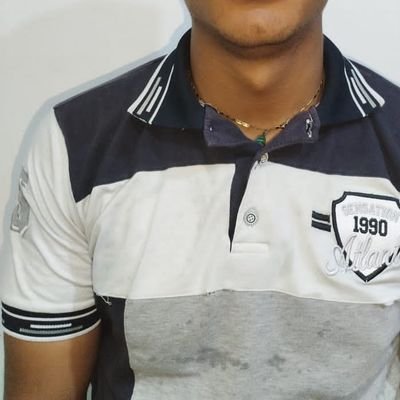 simples1x's profile picture. 