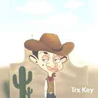 kyyetrx's profile picture. defi with a complete suite of utilities! nft gamefi casino crypto giveaways vip slots on ftm.