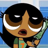 Da Loudest CheeHoo 🦦 (@primelocomoco) 's Twitter Profile