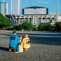 Jaeden Wehner (@jaedenwehn9032) Twitter profile photo
