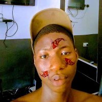 Gee blacks (@geeblacks_) 's Twitter Profile