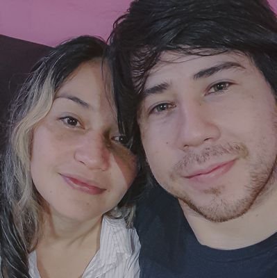 niki_diaz93's profile picture. Fiel creyente del NiBollismo...