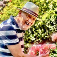 Richard Franklin (In Memoriam) (@planetfranklin) 's Twitter Profile