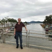 Jason Rath (@jasonrath183885) 's Twitter Profile