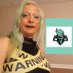 Norene Batz (@nbatz65335) Twitter profile photo Norene Batz (@nbatz65335) Twitter profile photo